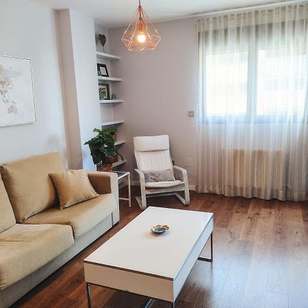 Apartamento Dlux Granada Daire Dış mekan fotoğraf